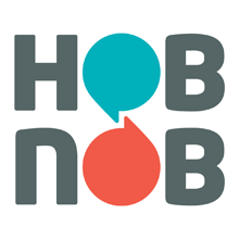 Hobnob