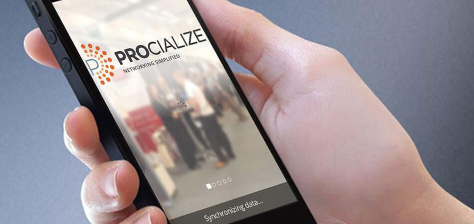 Procialize-image