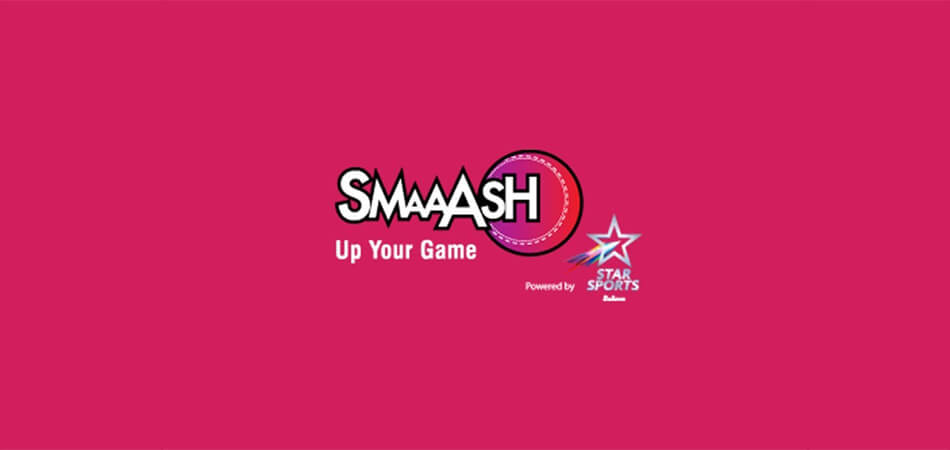 Smaaash-image