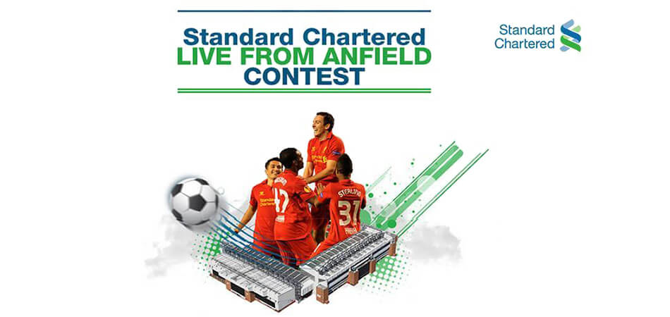 Standard-Chartered-alt